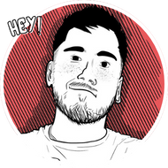 Patx.it Icon